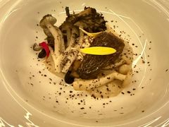 -Tivano意大利餐厅(成都居舍酒店)