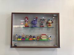 -華歡冰室-WahFoon(吉大店)