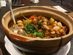 -蝴蝶里·粤菜·点心(龙湖天街&滨江店)