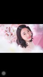 -日光视觉婚纱摄影(旗舰店)
