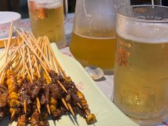 -靓靓蒸虾·头牌蒸虾(南山桂庙店)