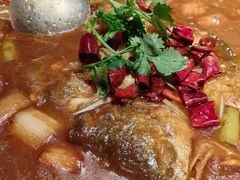 -馋嘴猫北京食堂·烤鸭·宵夜(亚运村店)