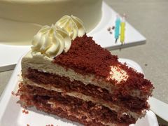 -派悦坊·甜品·蛋糕(日坛店)