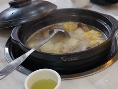 -榕记(番禺总店)