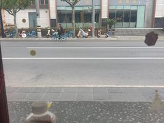 -赣南粉局·江西小炒·锅气炒粉(人民广场店)