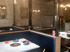 -辣家私厨火锅·龙虾(开发区店)