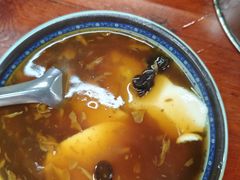 -老熟人串吧家常菜(旧宫店)