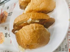 -华星冰室(湾仔店)