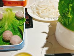 -八合里牛肉火锅(领丰汇店)