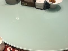 -临家闽南菜(翔安店)