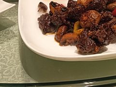 -金美华轩(东方路齐鲁店)