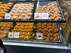 -月枫堂(长春这有山店)