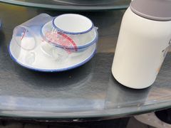 -都江堰石锅鱼
