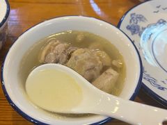 -开心农家菜