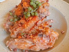 -Blac+Blac(中海环宇荟店)