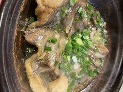 -好爸爸(印象城旗舰店)