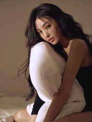 -米莱摄影写真(五大道别墅店)