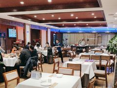 -天和晟新京菜.水煮鱼.湘土菜(国展店)