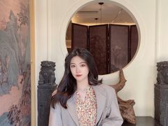 -必胜客(滨江店)