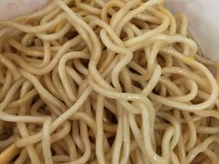 -咬不得高祖生煎·简餐(城站店)