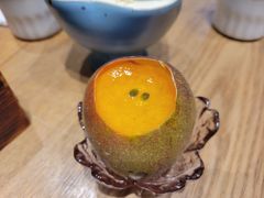 -米店·云南菜(南门店)