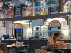 -巴厘龙虾·榜首油焖大虾(洞庭·艺术洋房店)