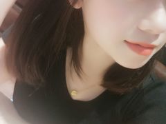 -槐店王婆大虾(双街镇店)