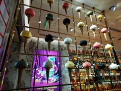 -VENCHI 闻绮(北京汉光店)