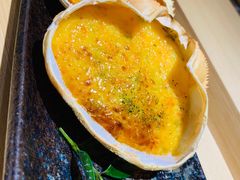 -紫· 割烹  Kappo Murasaki