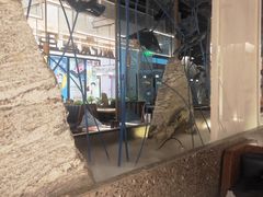 -新辣道鱼火锅(航天万源店)