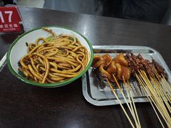 -潮妈小食