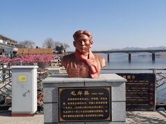 -河口景区
