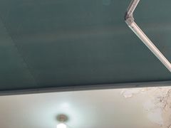 -满记烧饼(牛街东里小区一区店)