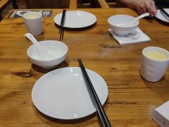 -古琢小馆·珠海味(南方软件园店)
