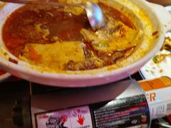 -胡桃里乐队酒馆(三阳路店)