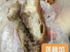 -毛氏汽水包(山海关路店)