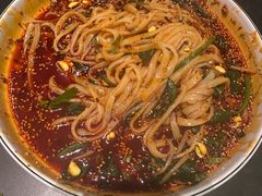 -小谭川菜(紫薇田园店)