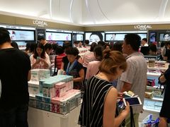 -王权免税店(普吉市区店)