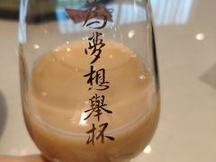 -长城大酒店(长宁道店)