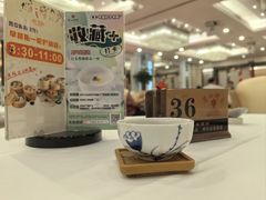 -广州酒家(昌岗地铁站店)