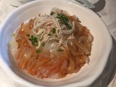 -芳满庭·江浙小馆(1912店)