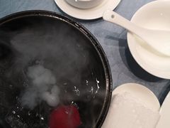 -新廊桥(原科华廊桥店)