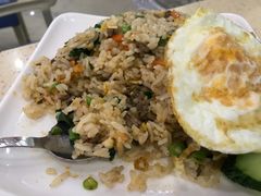 -缅丽·缅甸小吃(版纳店)