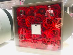 -ROSEONLY诺誓(青岛万象城店)