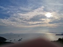 -南丫岛
