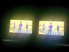 -百威KTV(恒福路店)