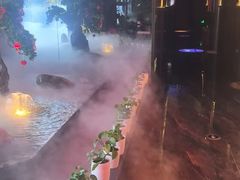 -江南足纪·影院足道·轻奢SPA(红山6979店)