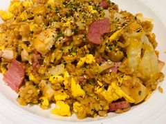 -必胜客(玉泉远洋店)