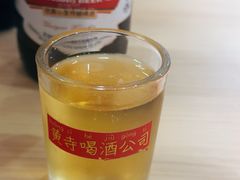 -黄寺卤煮·黄寺喝酒公司