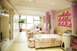 -涌泉妈咪树通乳·产后恢复